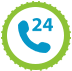 Hotline