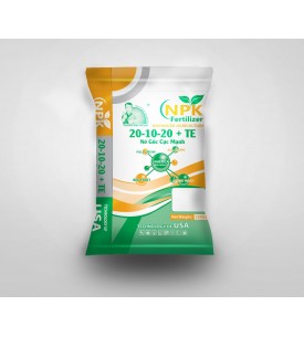 PHÂN 20 - 10 - 20 + TE ( NỞ GỐC CỰC MẠNH )