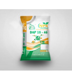 PHÂN DAP 18 - 46