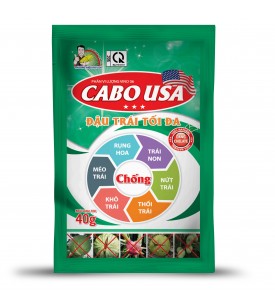 CABO USA