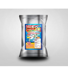 PHÂN DƠI USA - 15KG