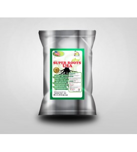 PHÂN SUPER ROOTS USA