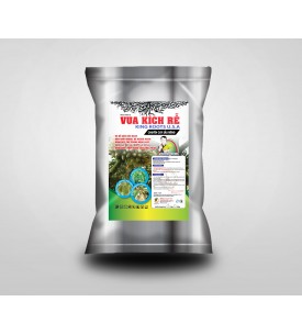 PHÂN VUA KÍCH RỄ CHUYÊN SẦU RIÊNG