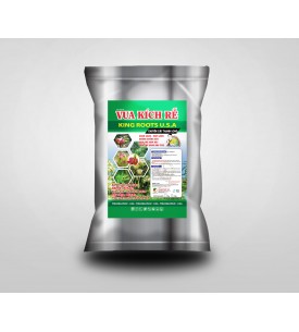PHÂN VUA KÍCH RỄ CHUYÊN THANH LONG